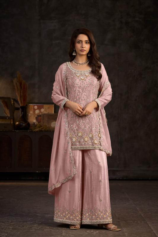 Gulkayra aayka wholesale salwar kameez
